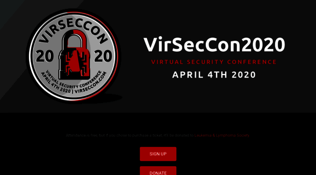 virseccon.com