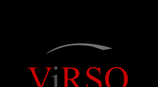 virsogroup.com