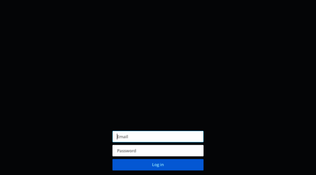 virt25.sitescout.com