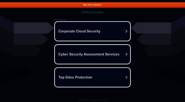 virtacoin.plus