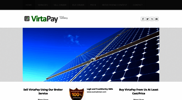 virtapay-market.weebly.com