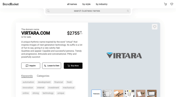 virtara.com