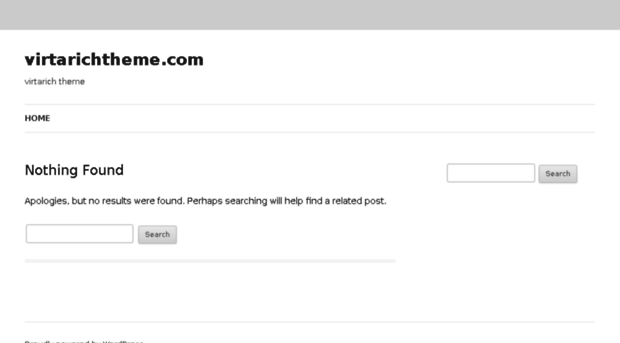 virtarichtheme.com