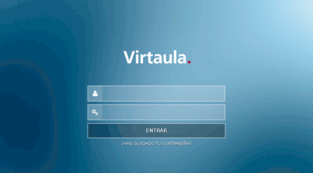 virtaula.com