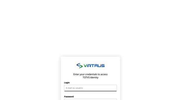 virtaus.fluigidentity.com