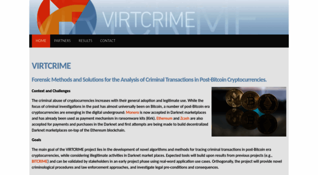 virtcrime-project.info