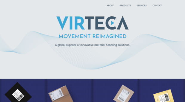 virteca.com
