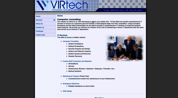 virtech.ca