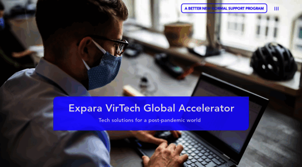 virtech.expara.com