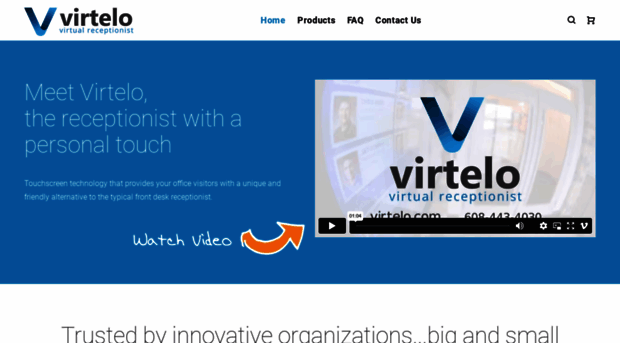 virtelo.com