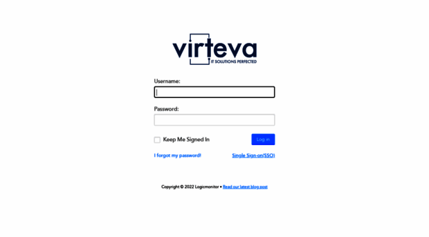 virteva.logicmonitor.com