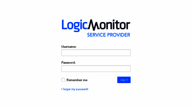 virtevasandbox.logicmonitor.com