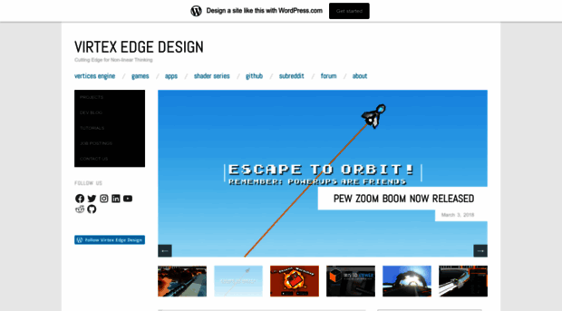 virtexedgedesign.wordpress.com
