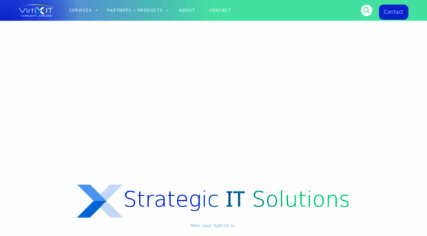 virtixit.com