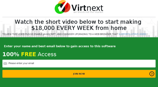 virtnextmethod.com