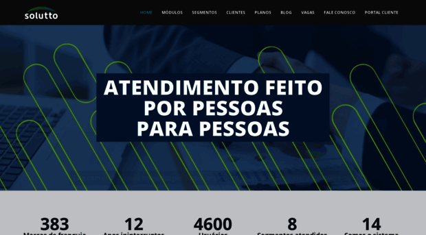 virto.com.br