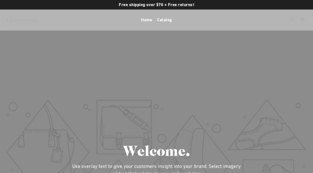 virtostore.myshopify.com