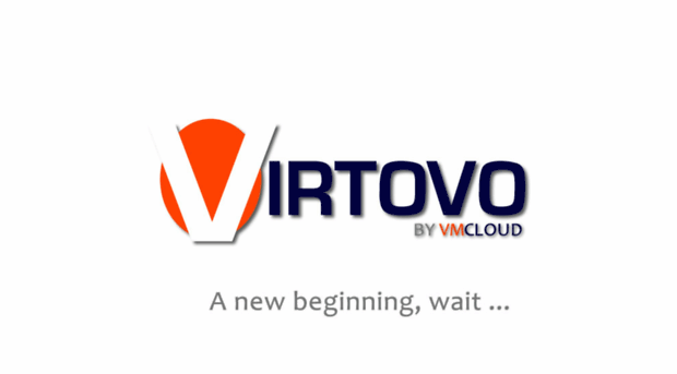 virtovo.com