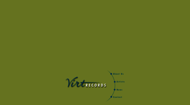 virtrecords.com