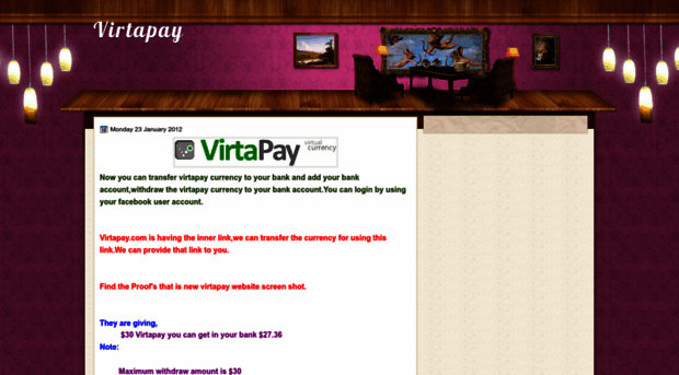 virttapay.blogspot.com