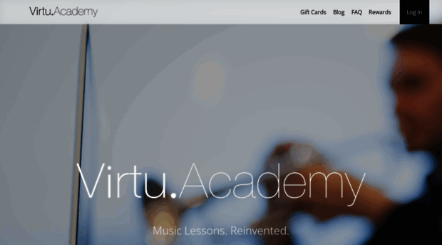 virtu.academy