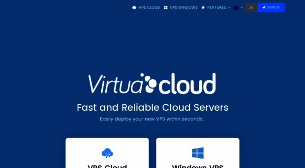 virtua.cloud