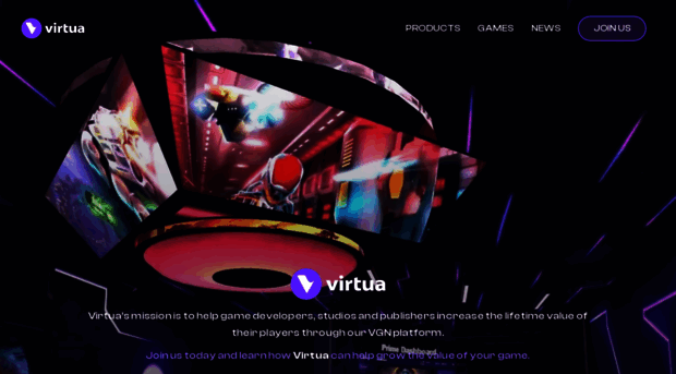 virtua.com