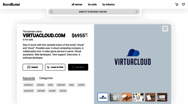virtuacloud.com