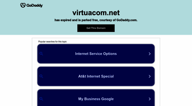 virtuacom.net