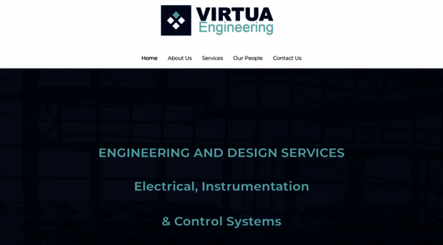 virtuaengineering.com.au