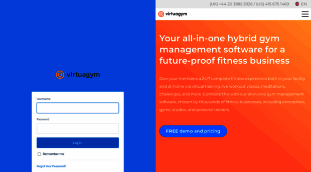 virtuagym.my.salesforce.com