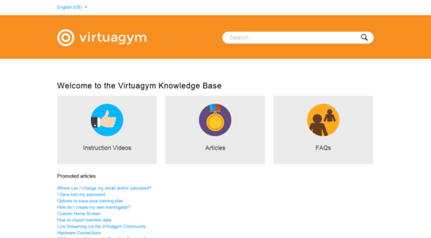 virtuagym.zendesk.com