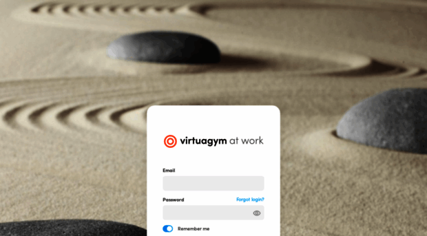 virtuagymatwork.virtuagym.com