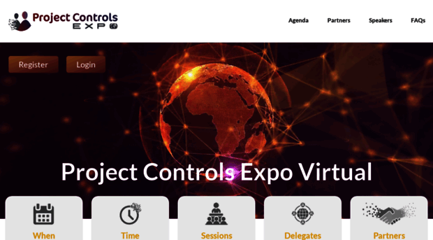 virtual-access.projectcontrolexpo.com