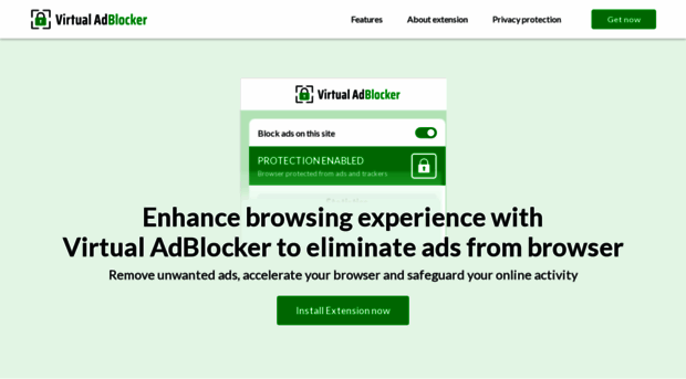 virtual-adblocker.com