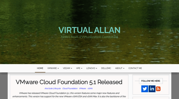 virtual-allan.com