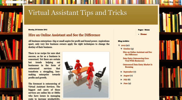 virtual-assistant-tips-tricks.blogspot.in