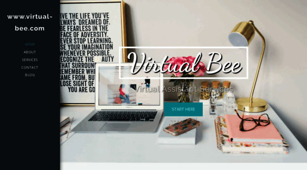 virtual-bee.com