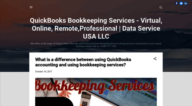 virtual-bookkeeping-services.blogspot.com