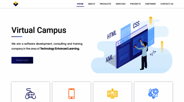 virtual-campus.eu