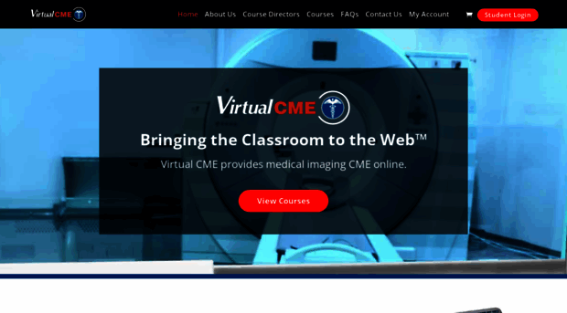 virtual-cme.com