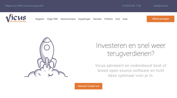 virtual-company.nl