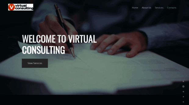 virtual-consulting.net