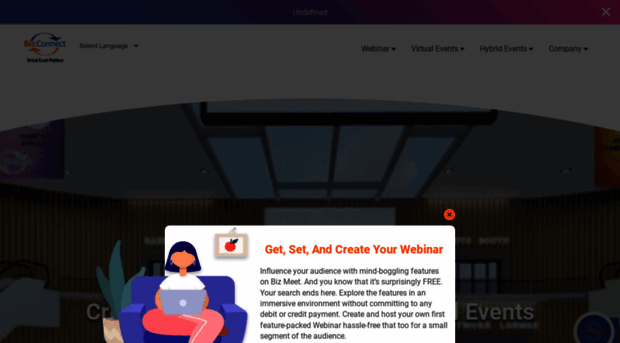 virtual-event-features.netlify.app