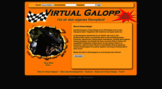 virtual-galopp-se.de
