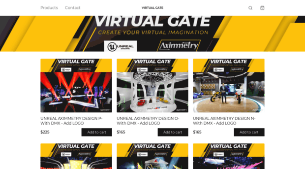 virtual-gate.sellfy.store