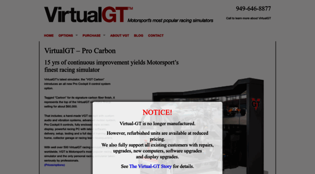 virtual-gt.com