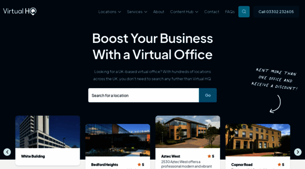 virtual-headquarters.com