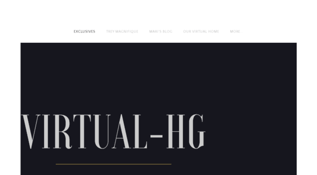 virtual-hg.com