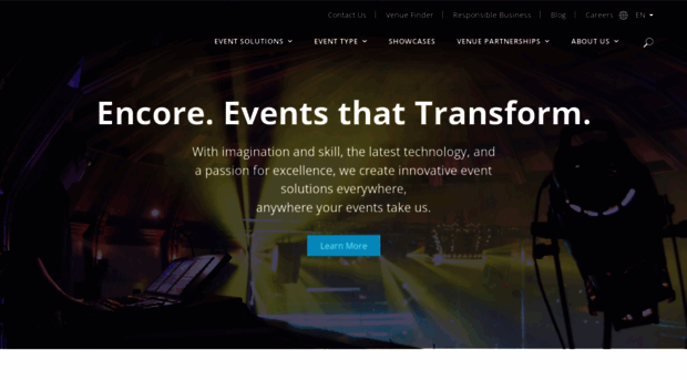 virtual-hybrid-events.com